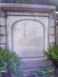 image of grave number 71974